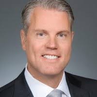 Joe Harney Email & Phone Number