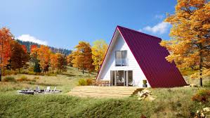 We did not find results for: The Best A Frame Kit House Companies Dwell