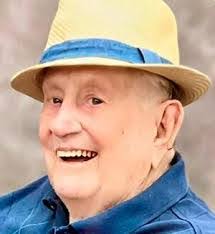 James Ryals's Instagram, Twitter & Facebook