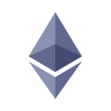 An ethereum exchange is a platform that allows you to buy and sell (trade) eth. Ethereum Price Eth Chart Market Cap And Info Coingecko