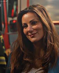 For you my friend Stefania Gajdacova 🌹♥️