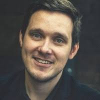 Ricardas Lukosevicius