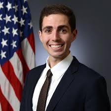 Tadashi Morita Chief Security Officer (CSO)& Senior Strategist（CISSP）in  #jasmy In 1971 he joined Sony Corporation and since then has contributed as  an engineer and has developed several technologies. He has applied for