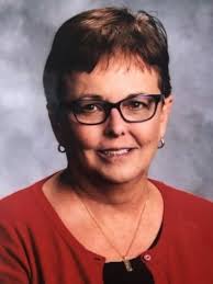 RANDI JONES Obituary (1952