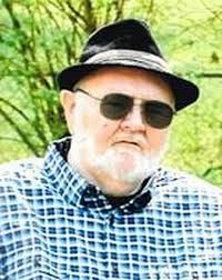 Joseph Akins Obituary