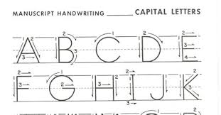 Alphabet writing practice sheet under fontanacountryinn com. See 19 Little Known Truths On Livework Sheets How To Write Alphabet Abc Free Handwriting Worksheets Alphabet Handwriting Worksheets Handwriting Paper And Cursive Handwriting Worksheets For Preschool And Kindergarten Kelleystewardson