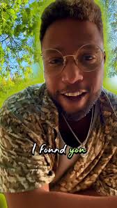 bucuresti #petrecereincartier #livemusic #strainiinromania #afrobeats  #sandromachado #romania #brazilianinromania #fy #5pasidebine