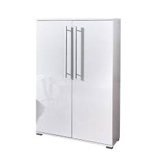 58 Unterhaltsam Schrank 35 Cm Tief Check More At Https Www Tomaszsikora Net Schrank 35 Cm Tief