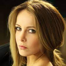 We did not find results for: Vildan Atasever Turkish Beauty Beautiful Face Beauty