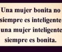 Quotes About Beauty In Spanish 19 Quotes