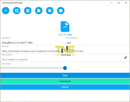It shares the same chromium base as google chrome. Very Good Idm Replacement Supports Both Microsoft Edge Electrodealpro