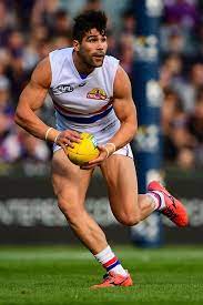 Marcus Adams Rugby Men Afl Rugby Boys