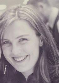 Condolence Book for Bronwyn Mishoe (née King) (Malahide, Dublin)