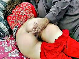 Xx India XXX Porn Videos - XXXBP