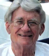 Obituary for Roland H. Spaar