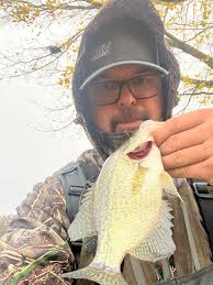 Let's welcome our new members: Duane Carney, Chad Edgington, Nathan Cheney,  Skyler Glassburn, Ryan Rensing