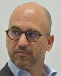 EXPO Real: Cities facing both challenges and opportunities