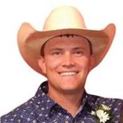 Sours Family Obituaries