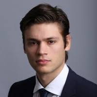 1100+ "Nikas" profiles