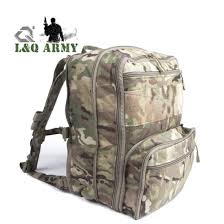 Maybe you would like to learn more about one of these? China Haley Strategic Flatpack Plus China Expandable Backpack And 3 Day Tactical Backpack Price
