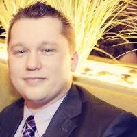 Shawn Dunn Email & Phone Number