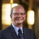 Profile Picture of Jeff Fielding - Amazon | LinkedIn (@google.com) on Google