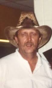 Tim Wheeler Obituary