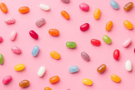 This brand contains almost the same ingredients as most of the other jelly beans mentioned above which may not be vegan: Here S How Long It Takes To Make Jelly Beans Reader S Digest