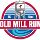 Old Mill Run 5K & 10 mile
