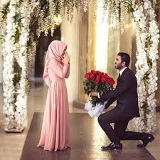 195 Of The Cutest And Most Beautiful Muslim Married Couples Muslim Couples Muslim Brides Cute Muslim Couples