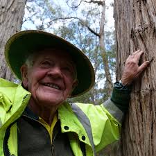 Indigenous communities need a big role in energy transition