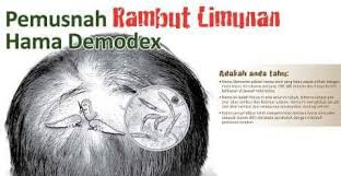 Mahal sikit tapi bagus sebab she perasan mak ayah adik2 semua tegur rambut she lebat panjang. Resdung Punca Keguguran Rambut Travel With Vken