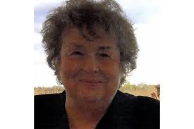 Anna Filor Obituary (1941