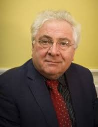 People from Swinford, County Mayo