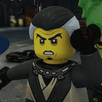 Neuro Personality Type, MBTI