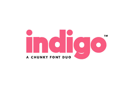 The best place in the universe to search for amazing fonts. 34 Best New Fonts For 2021