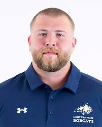 Bobcats Stifle Mercyhurst in Final Non-Conference Tune-Up