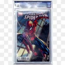 Just download remastered version of these games from here and enjoy them on your android. Amazing Spiderman Issue 1 Comic Amazing Spider Man Campbell Variant Hd Png Download 927x927 882959 Pngfind