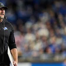 New Orleans Saints News, Stats & Schedule - Sports Illustrated