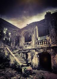 Check spelling or type a new query. à¸§ à¸‡à¸„ à¸²à¸‡à¸„à¸²à¸§ Bangkok Noire à¸šà¸²à¸‡à¸à¸­à¸à¸™ à¸§à¸£ Facebook