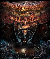 Numerous alternative costumes have also been released, including florentine dante based on the real life poet dante alighieri released on february 18, 2010 and animated film dante, based on the appearance of the character from dante's inferno: Video Game Rewind Dante S Inferno