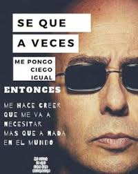 Carlos alberto «el indio» solari es, indudablemente, uno de los referentes máximos de la historia del rock preparate porque ahora te vamos a compartir 100 frases del indio solari, una centena de. 220 Ideas De Indio Solari Frases En 2021 Indio Solari Frases Frases De Rock Frases