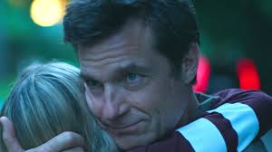 Every Symbol On The Ozark Season 4 Part 2 Episode Title Cards Explained