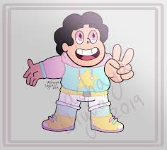 Последние твиты от steven quartz cutie pie diamond universe(@stevenjewnivers). Searching For Steven Diamond