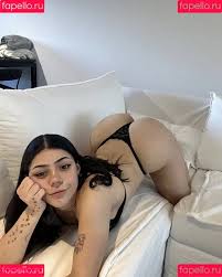 Leaks Nude Milica_yb Onlyfans Photo Gallery - Fapello.ru