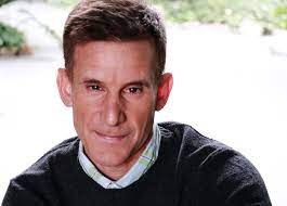 Recessed lighting fixtures can provide task lighting over specific areas of a kitchen, brighten any room, update the look of your home, and highlight special features of your home's interior. Necessary Roughness 1991 Imdb