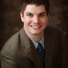 TOP 10 BEST Dentist near Hebron, OH 43025