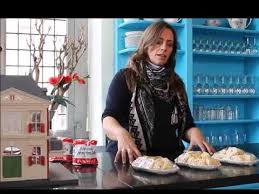 Boerenkaas Aus Holland Niederlandisches Essen Holland Klassiker