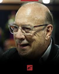 Reconocidos artistas nacionales, periodistas y presentadores se unieron a  la familia Hoffmann para dar un último adios al reconocido presentador de  Hola Juventud y voz de Sábado Feliz: Nelson Hoffmann. Tras darse