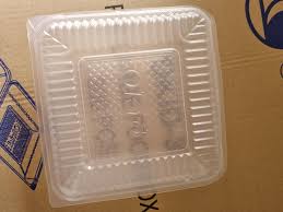 Kedai borong plastik bag shah alam. Pembekal Plastik Bag Yazid Bin Ahmad Home Facebook